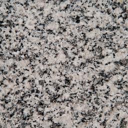 Gray Atlantico Granite - sen97d2upum1fdhdgd9f@2x.jpg