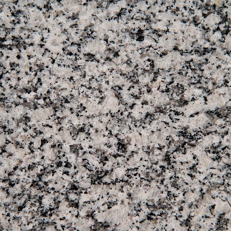 Gray Atlantico Granite - sen97d2upum1fdhdgd9f@2x.jpg