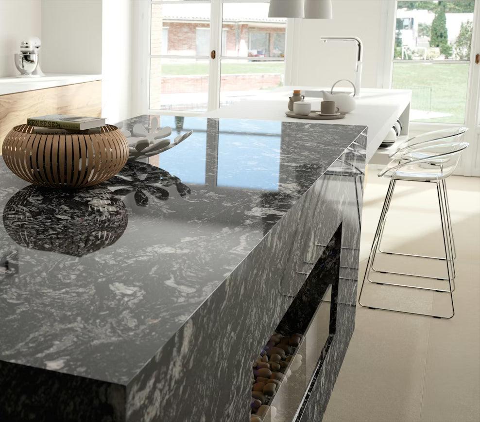 Negro Indiano - sensa-indian-black-detalle@2x.avif