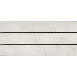 RADIANT PEARL MT 8X18 - senwjteqcwxifvae6jit@2x.jpg