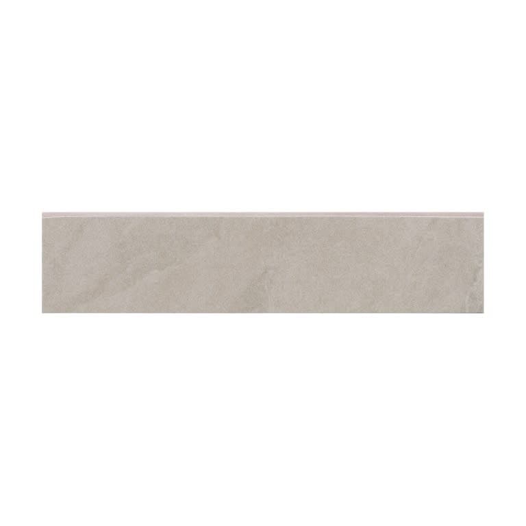 BROOK II CREAM SBN 3X12 - senxd0grkihooizrplis@2x.jpg