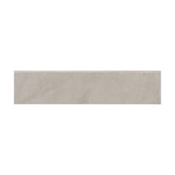 BROOK II CREAM SBN 3X12 - senxd0grkihooizrplis@2x.jpg