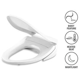 PureWash E545 Elongated Closed-Front Bidet Seat with Heated Seat, Adjustable Water Temperature and Pressure, Front and Rear Wash Modes, Automatically UV Light Self-Cleaning Wand, Quiet-Close, Quick-Release, and LED Night Light Technologies - seo5zgjijreuacpfvlob_x500.jpg