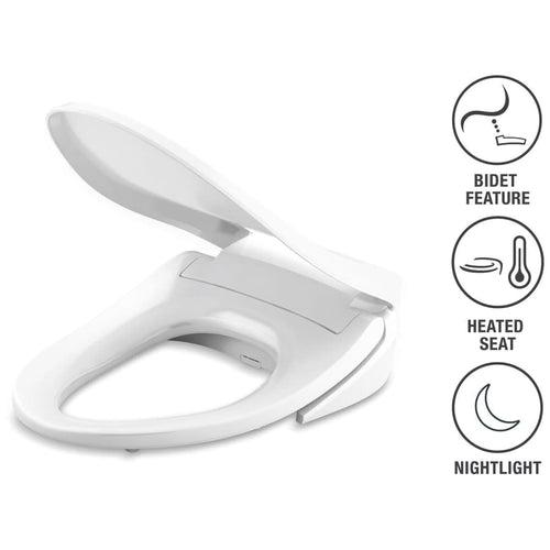 PureWash E545 Elongated Closed-Front Bidet Seat with Heated Seat, Adjustable Water Temperature and Pressure, Front and Rear Wash Modes, Automatically UV Light Self-Cleaning Wand, Quiet-Close, Quick-Release, and LED Night Light Technologies - seo5zgjijreuacpfvlob_x500.jpg