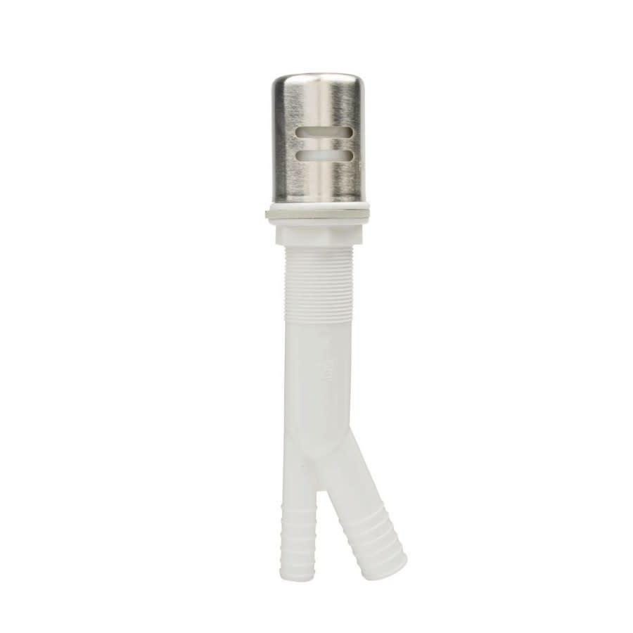 Air Gap, Satin Nickel - sep8ru12qqbmj04lhjy6@2x.jpg