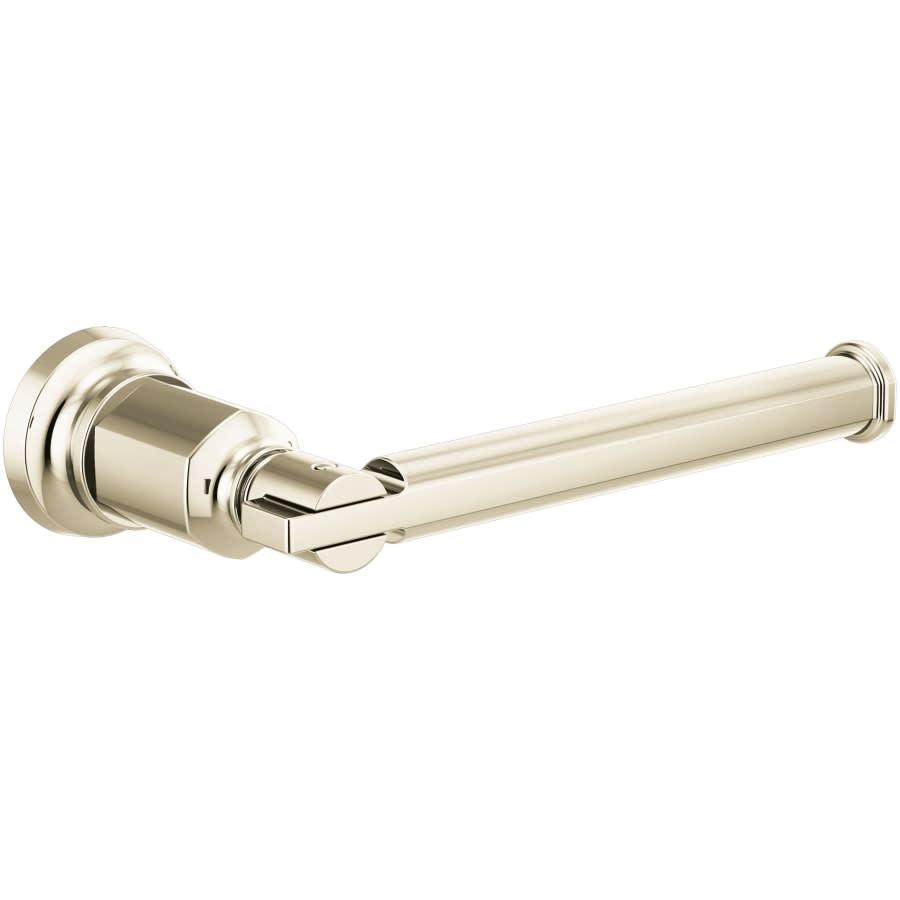 Invari Wall Mounted Hook Toilet Paper Holder - Limited Lifetime Warranty - sepebgq6vfackxyhpoxq@2x.jpg