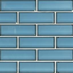 Haiku Sapphire Glass Subway Tile - seqclnbybogcgwpchgpv_800x500@2x.jpg
