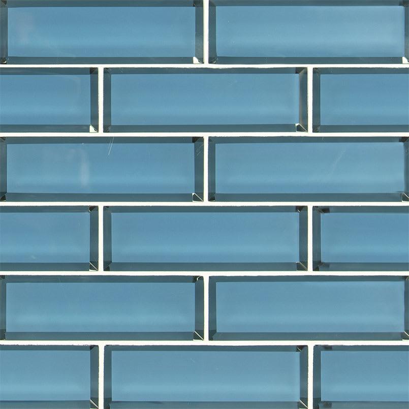 Haiku Sapphire Glass Subway Tile - seqclnbybogcgwpchgpv_800x500@2x.jpg