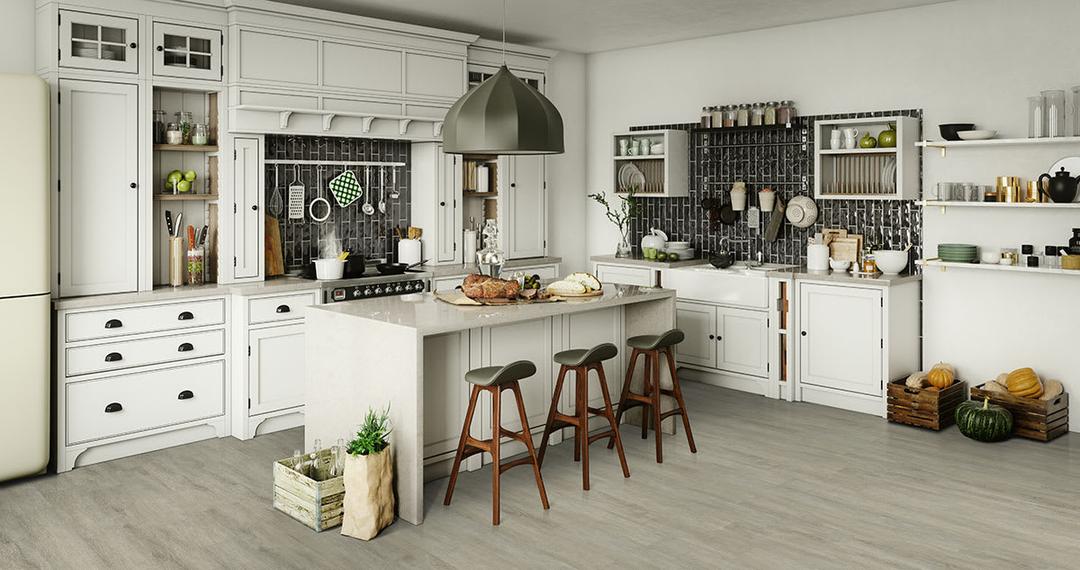 Kallum® York Gray - seqerrjy1lvkhxtf7hgo@2x.jpg