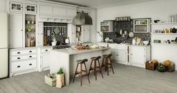 Kallum® York Gray - seqerrjy1lvkhxtf7hgo_x500.jpg
