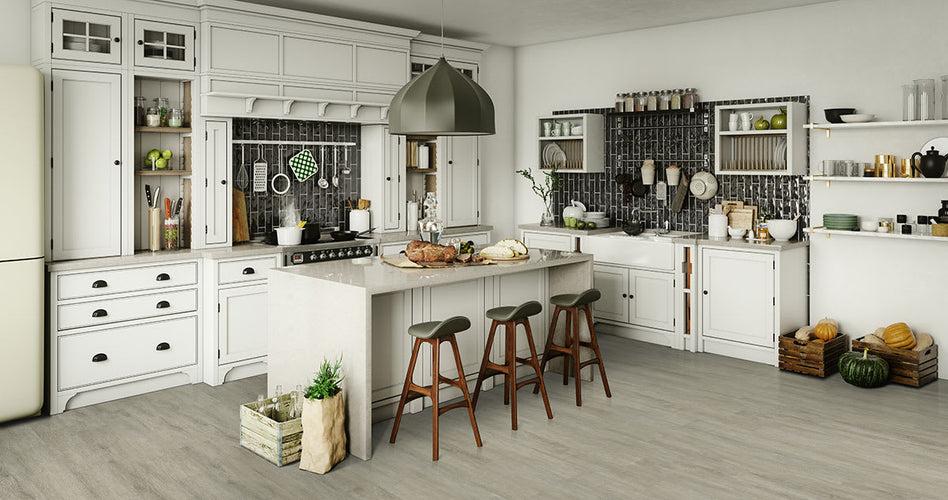 Kallum® York Gray - seqerrjy1lvkhxtf7hgo_x500.jpg