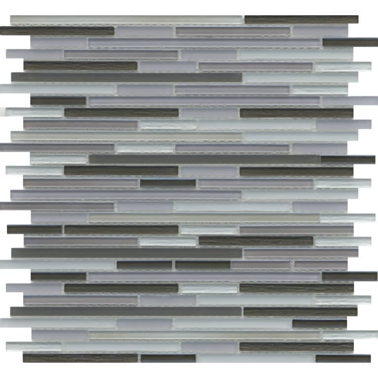 INFINITY ERA MOS BLEND 12X12 - seqhhflee6fmzhnenvwt@2x.jpg