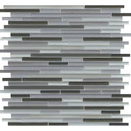 INFINITY ERA MOS BLEND 12X12 - seqhhflee6fmzhnenvwt@2x.jpg