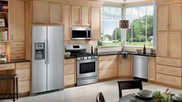 30 Inch Freestanding Gas Range with 5 Sealed Burners, 5 Cu. Ft - sesza2gs0zc37lrz4sfy@2x.jpg