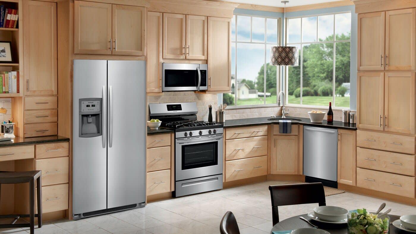 30 Inch Freestanding Gas Range with 5 Sealed Burners, 5 Cu. Ft - sesza2gs0zc37lrz4sfy@2x.jpg
