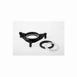 Flush Valve Gasket, For Use With Wellwirth Water-Guard® Toilet - set95rxzmxgjkfaknmr4@2x.jpg