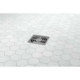 INFLUENCE WHT GL 2" HX MO/1113 - setcerpkhcokeigcertm@2x.jpg