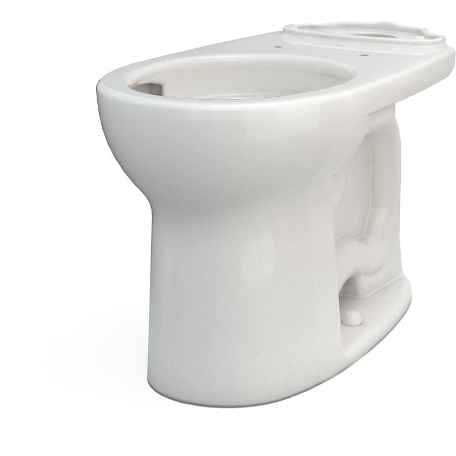 Drake Round Toilet Bowl Only with CeFiONtect - Less Seat - seuutqnkz5fnrlj3x1ef@2x.jpg