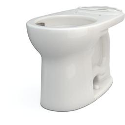 Drake Round Toilet Bowl Only with CeFiONtect - Less Seat - seuutqnkz5fnrlj3x1ef@2x.jpg