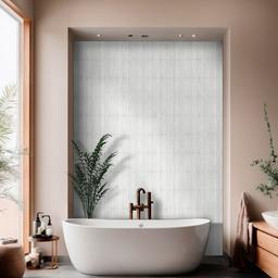 Arabescato Venato Tile Slat Honed - sevll6rqfyw3ara8swwr@2x.jpg