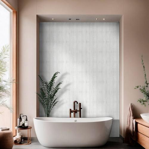 Arabescato Venato Tile Slat Honed - sevll6rqfyw3ara8swwr_x500.jpg