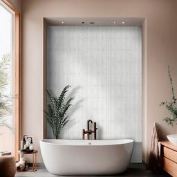 Arabescato Venato Tile Slat Honed - sevll6rqfyw3ara8swwr_x500.jpg