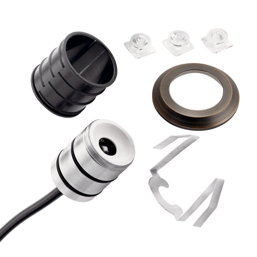 2W 12V LED Landscape Recessed Landscape Light - 2700K - sevzoxtougxzbr60jacp@2x.jpg