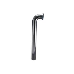 Tubular Waste Arm, 1-1/2 in, Tube x Slip Joint, 17 ga, Chrome - sewfkuhvxpev9ofkksuv@2x.jpg