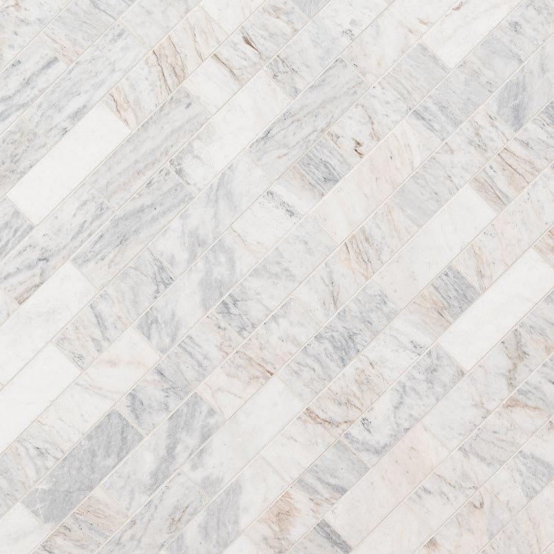 Capri Blue Honed Subway Tile - sewuilj7eyzwd2dzciw8@2x.jpg