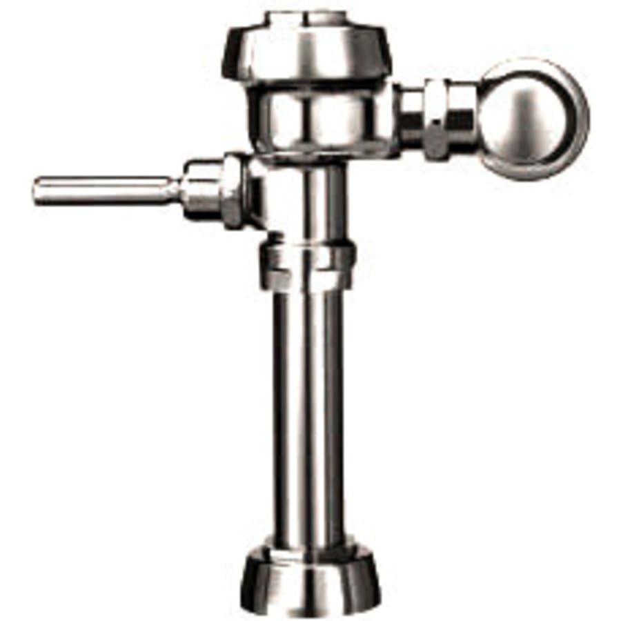 Floor Drain SPL, Drawing RM 14266 - sexfdkyacxcwlsnyix0i@2x.jpg