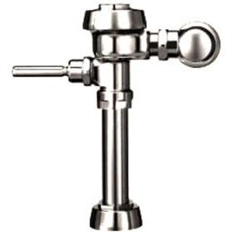 Floor Drain SPL, Drawing RM 14266 - sexfdkyacxcwlsnyix0i@2x.jpg