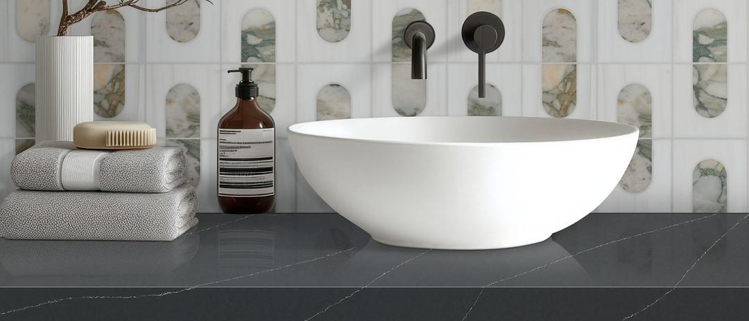 Soapstone Metropolis - sexmjhjwk8qxvfjy9eue@2x.jpg