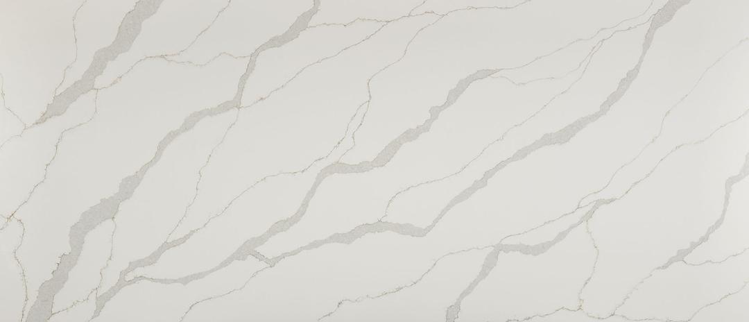 Calacatta Idillio - sexxqocplfqxhels2tt5@2x.jpg