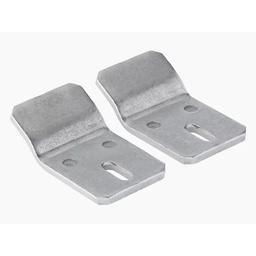 Lavatory Hanger Kit - sey8i7slj5uj0zqcqh4a@2x.jpg