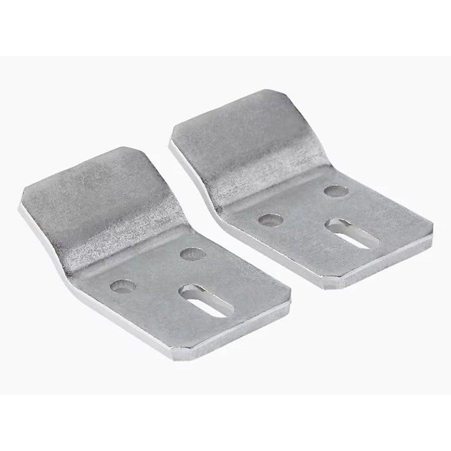 Lavatory Hanger Kit - sey8i7slj5uj0zqcqh4a@2x.jpg