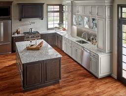 Alaska White Granite - seya1whzra0muczgbojb@2x.jpg