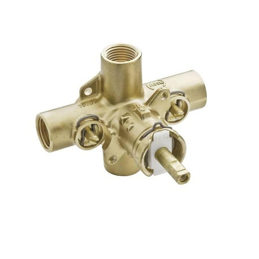 M-Pact® Rough-In Valve, 1/2 in IPS Inlet x 1/2 in IPS Outlet, Brass Body - seypieglktrhoxtrvuey@2x.jpg