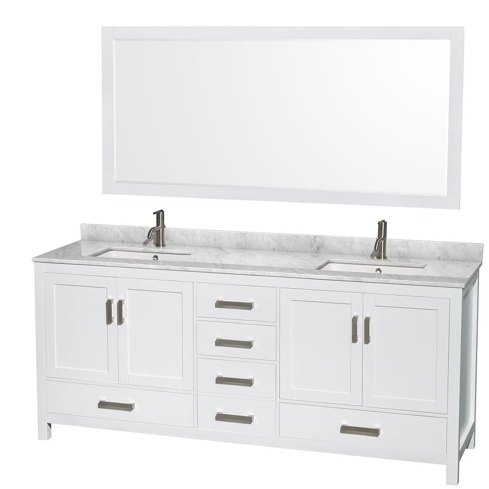 Sheffield Double Bathroom Vanity - 80W x 35H x 22D - seyrngfnr9lrroysetmc@2x.jpg