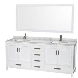 Sheffield Double Bathroom Vanity - 80W x 35H x 22D - seyrngfnr9lrroysetmc@2x.jpg