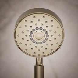 Purist 1.75 GPM Multi Function Hand Shower with MasterClean and Katalyst - sezbz1zlvdfcvphtwqjr@2x.jpg