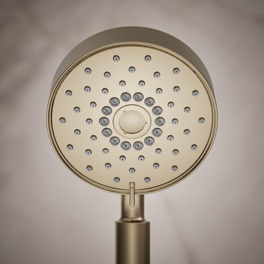 Purist 1.75 GPM Multi Function Hand Shower with MasterClean and Katalyst - sezbz1zlvdfcvphtwqjr@2x.jpg