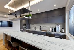 Fantasy Montreal Quartzite - sezgjlmkhaighqkgmdgh@2x.jpg