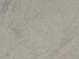 Colonial Ice Granite - sezuawagvb17anlkdl2g@2x.jpg