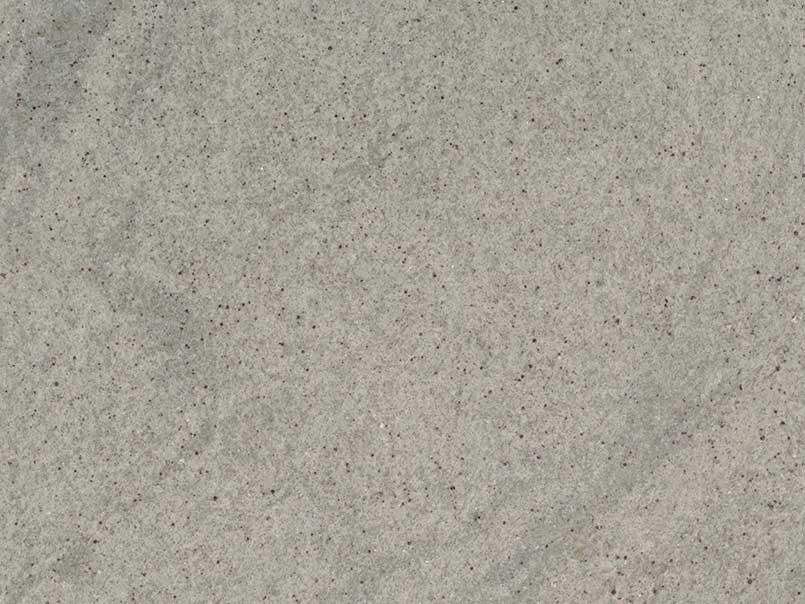 Colonial Ice Granite - sezuawagvb17anlkdl2g@2x.jpg