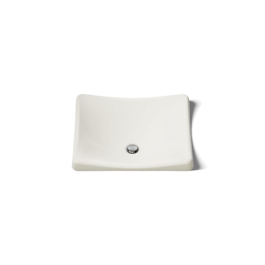 DemiLav 18-1/4" Enameled Cast Iron Wading Pool Bathroom Sink - sf1k88qsin6mqki1tejz@2x.jpg