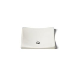 DemiLav 18-1/4" Enameled Cast Iron Wading Pool Bathroom Sink - sf1k88qsin6mqki1tejz@2x.jpg