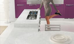 Bianco Venatino - sf5dm04sjwcifzbnxyxs@2x.jpg