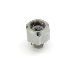 Check Valve Assembly, 3/8 in, Female Compression, Brass Body, Polished Chrome - sf5fkpqnfxqcq9wprewf@2x.jpg