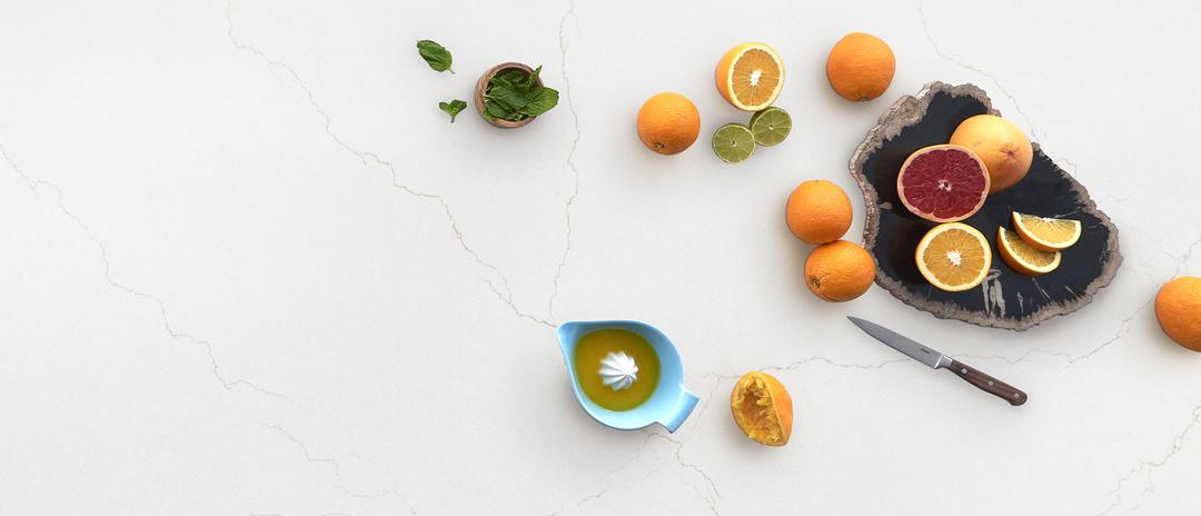 Calacatta Adonia - sf7nufnatdvpf7j5hjhx@2x.jpg