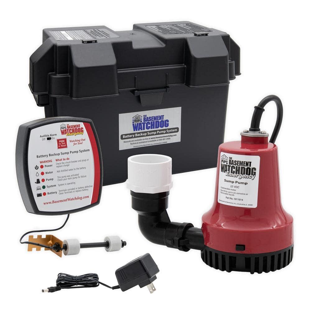 Emergency Battery Backup Sump Pump System - sf8fou4tphs8oic5t3wy@2x.jpg